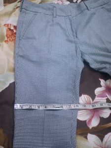 💁 Trouser Pant for Women at steal price❗
