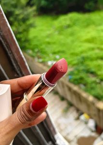Rare Beauty lipstick ❤️