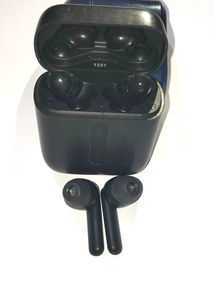 boAt Airdopes 141 TWS, Slightly Used