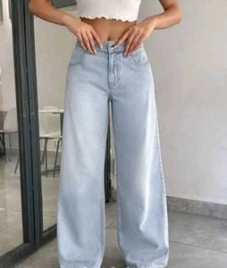 jeans from savana