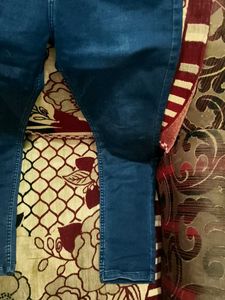 17 new jeans