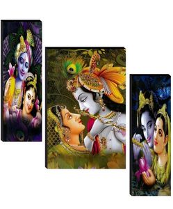 Photo Frame Combo Of 3