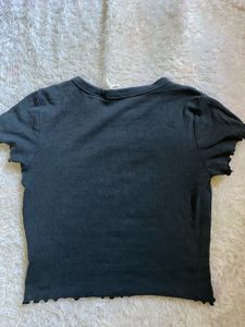 Barbie Graphic Tee