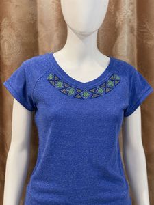 Plus size top ( Never Worn)