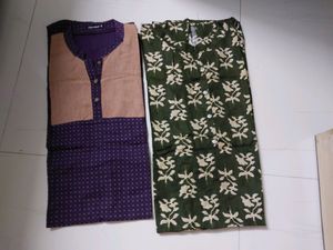 Kurti