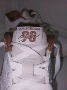 Nike Air Jordan Stadium 90 Shoes