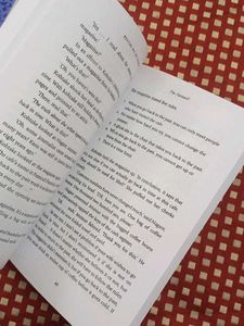 Before the Coffee Gets Cold Series All books