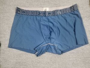 Men's bundle