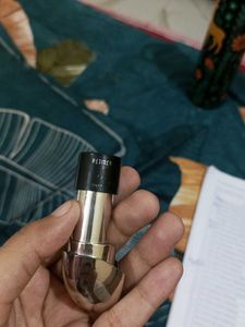 Guerlain Lipstick