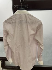 Original Nine Shirt