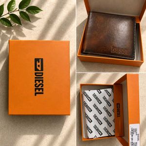Premium Leather Wallets (each per piece)