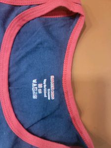 Brand new Tank Top Bundle