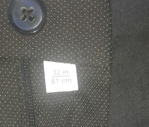 Party Wear Man's Pant/Discount Rs-40/-