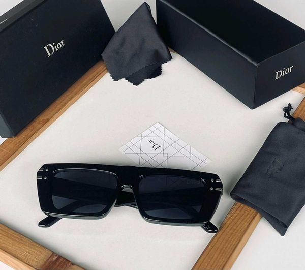 Women > Sunglasses | Dior Master copy Shades New Stock | Freeup display picture 3