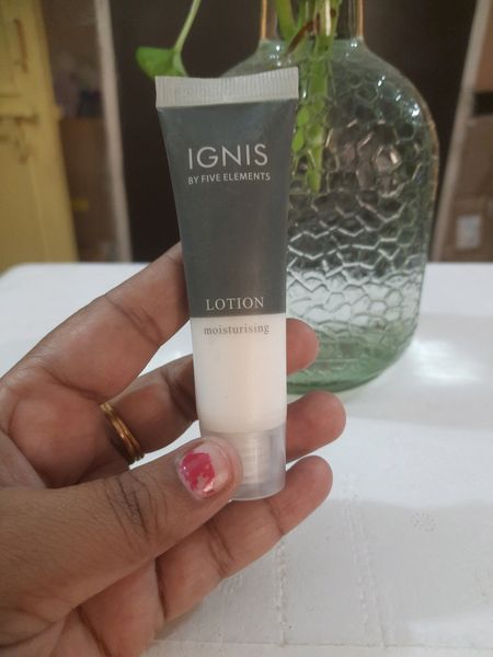 Beauty & Care > Face Moisturiser | Lotion | Freeup
