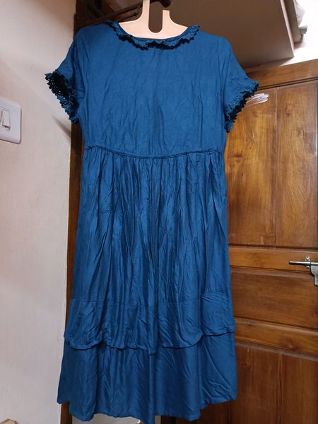 Dresses | ZUDIO DRESS