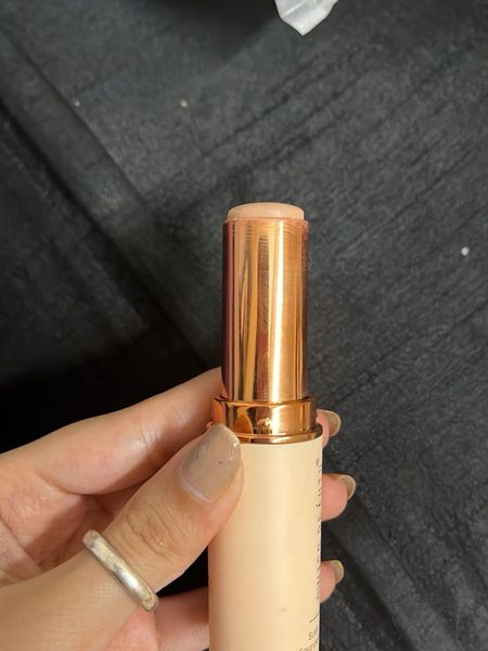 Foundation | Swiss Beauty Foundation Stick | Freeup