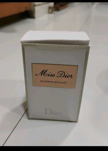 Perfume | Miss Dior Perfume | Freeup