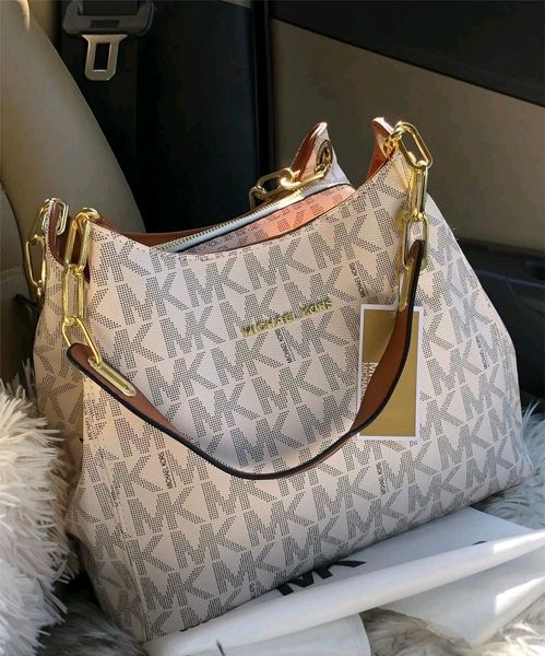 COPY - michael kors bag First Copy Michael Kors Handbags 2015 MK Bag First Copy  main image 4