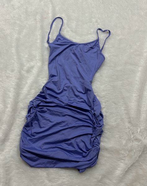 bodycon dress aesthetic Dresses | Lavender Pinterest Backless 868 Size:6-8yr DKNY Lace Panel Satin Red This garment fits true
