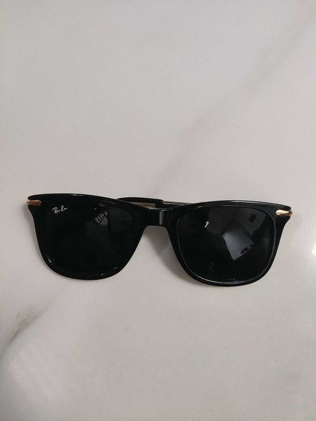 Women > Sunglasses | Wafare Ray-Ban Copy Sunglasses | Freeup display picture 1
