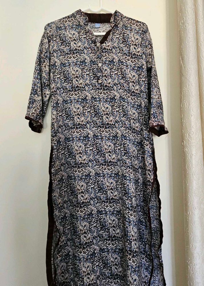 Kurta
