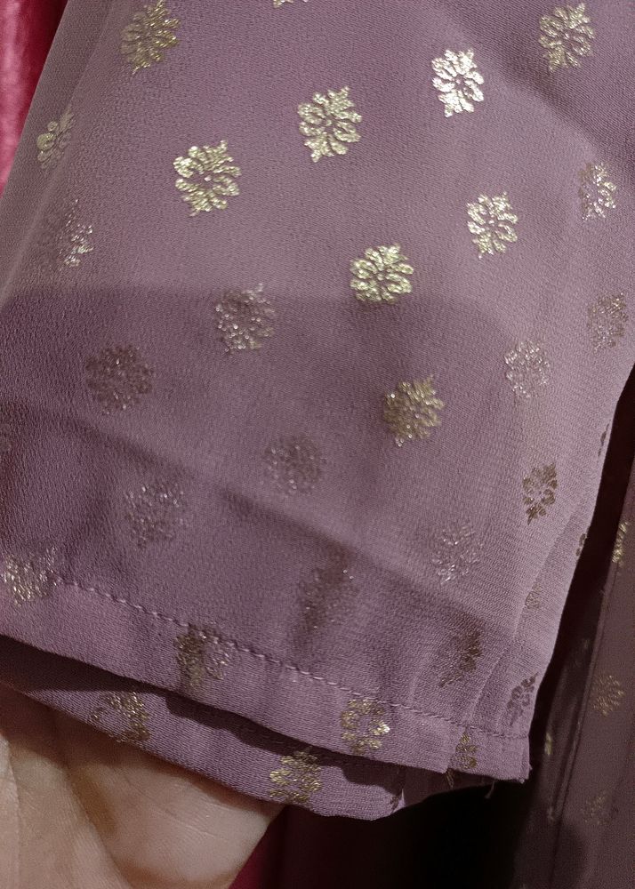 Nayo Brand Kurta Set