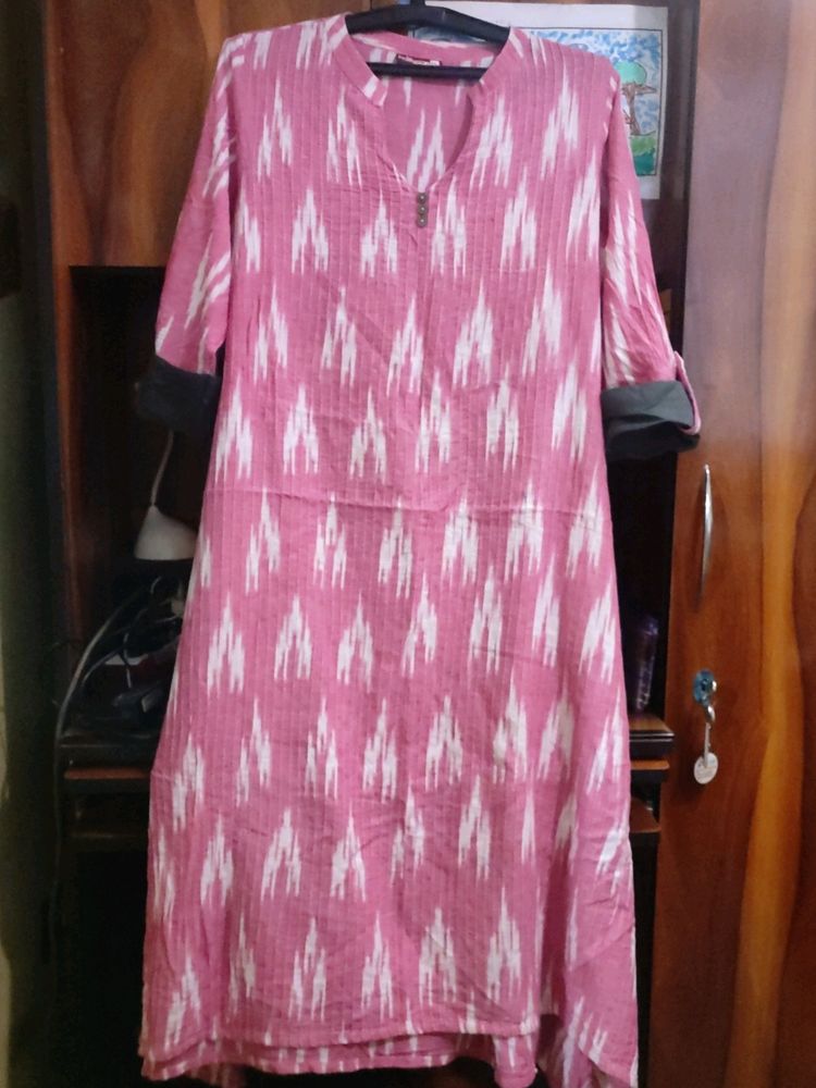 Kurti