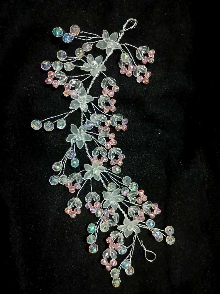 Hair Accessories