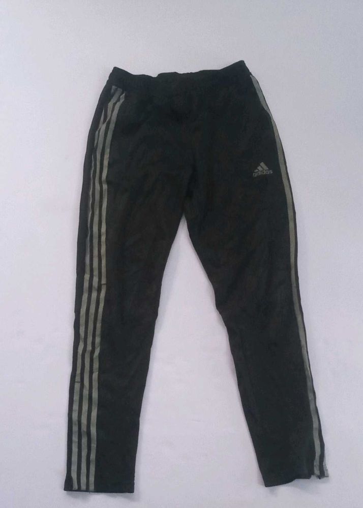 Adidas Track Pants