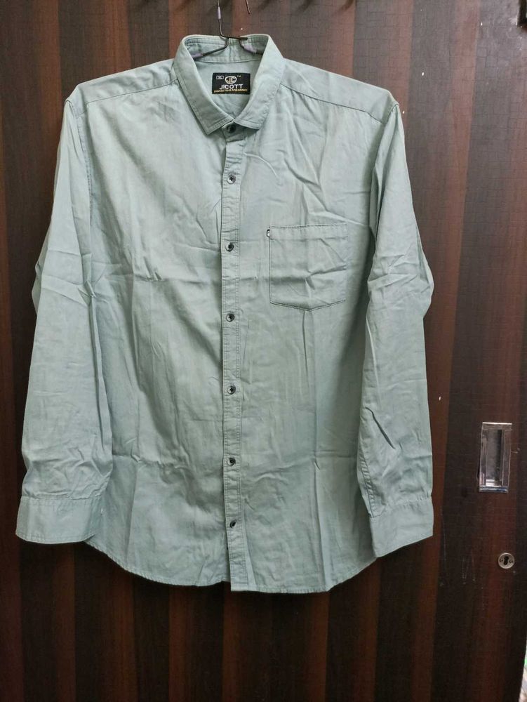 Shirt For Men