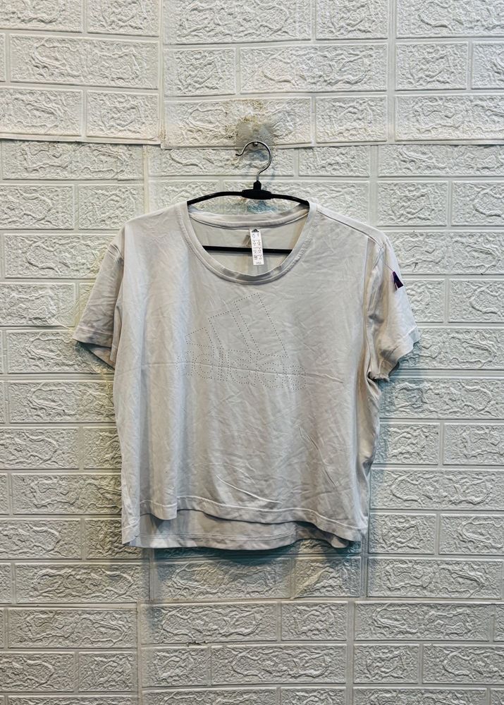 🇬🇧 Adidas imported T-Shirt