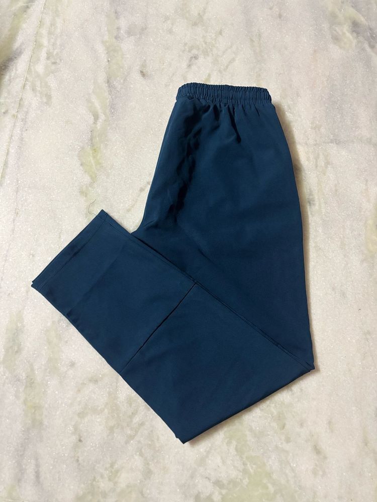 Men’s Activer Wear Trackpants