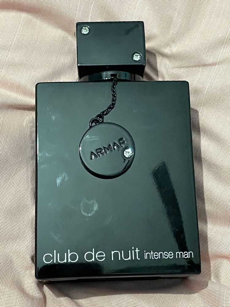 Armaf Club de Nuit Intense Man
