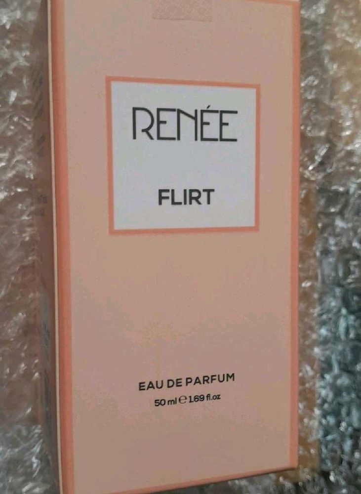 combo Renee Flirt Eau de Parfum for Women