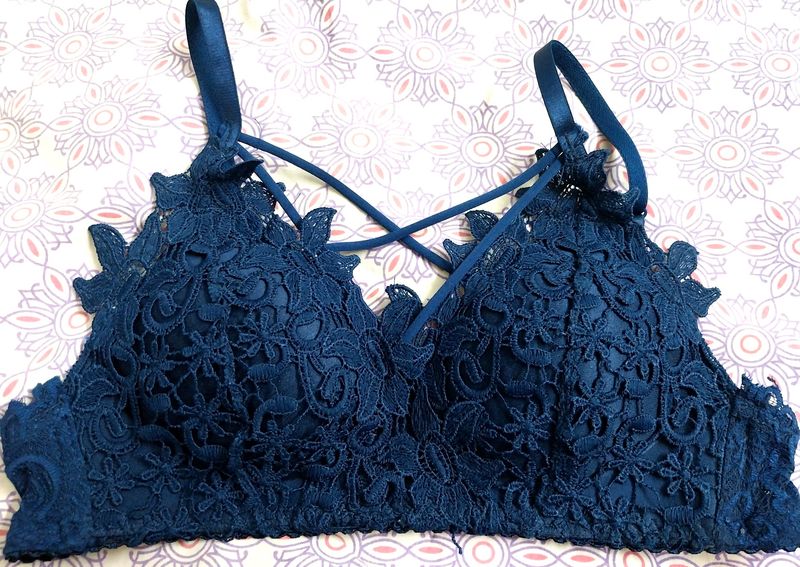 Bra