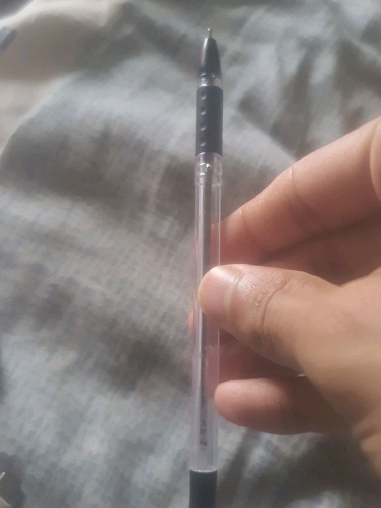 Pen