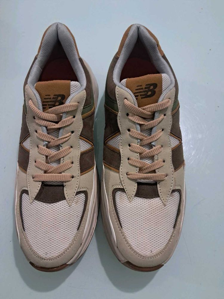 New Balance 574 Sneakers