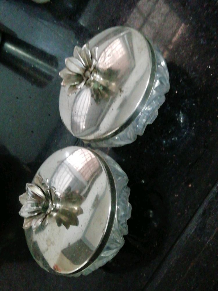 Supari Box  2