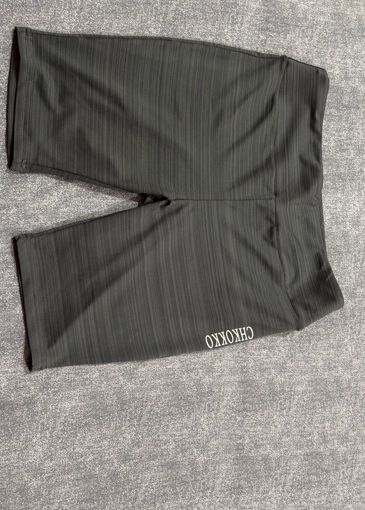 Athletic Shorts for Women