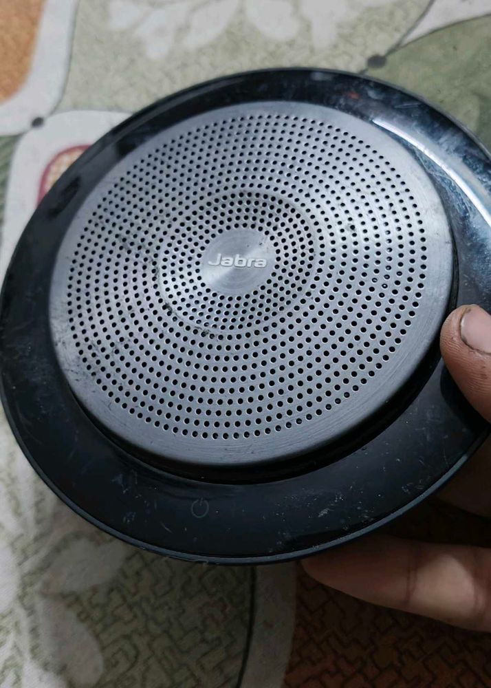 Jabra Speaker 710