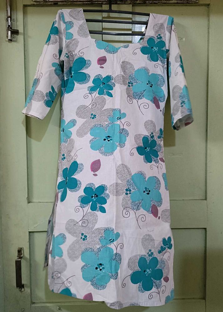 Kurta