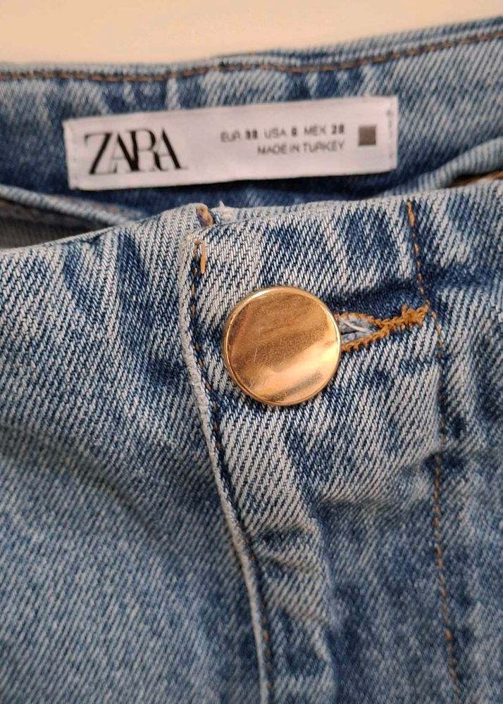 2 Branded Pant