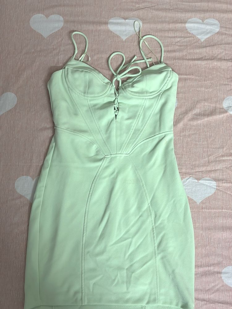 Brand New Zara Dress