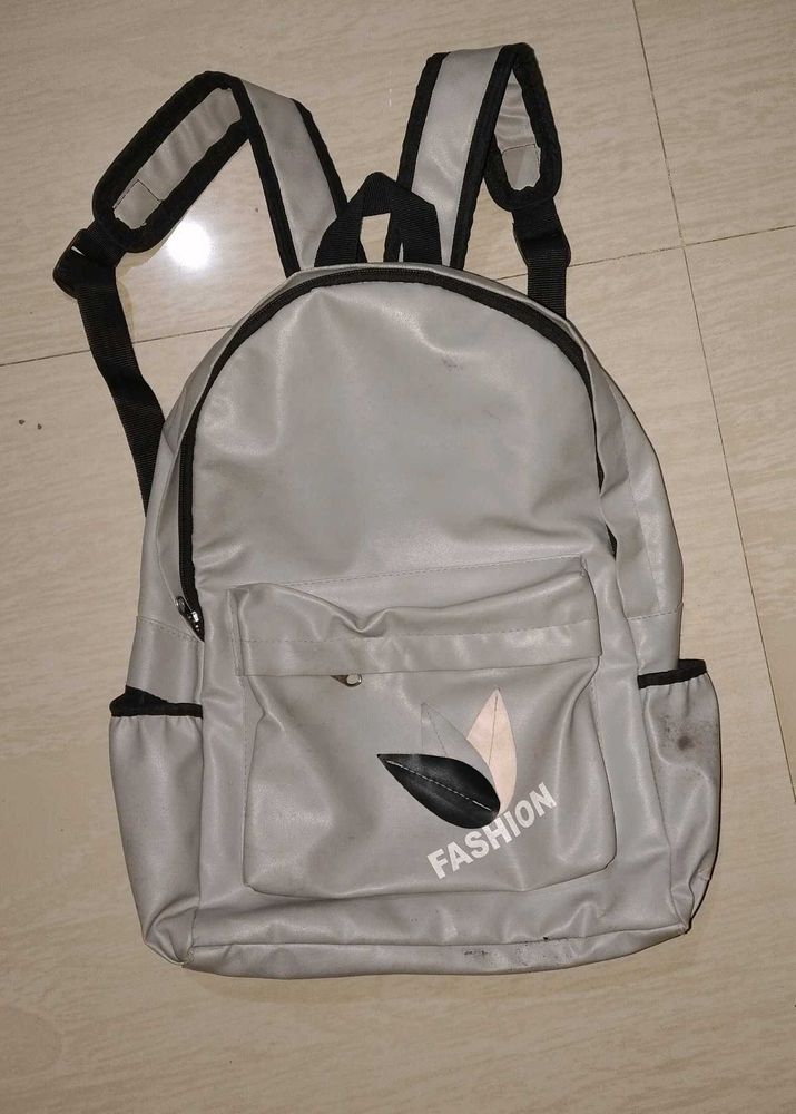 Fashion Backpack