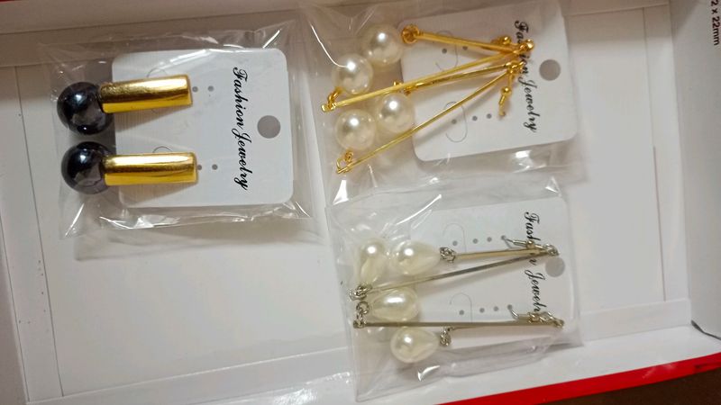 Under 39/- available Pairs
