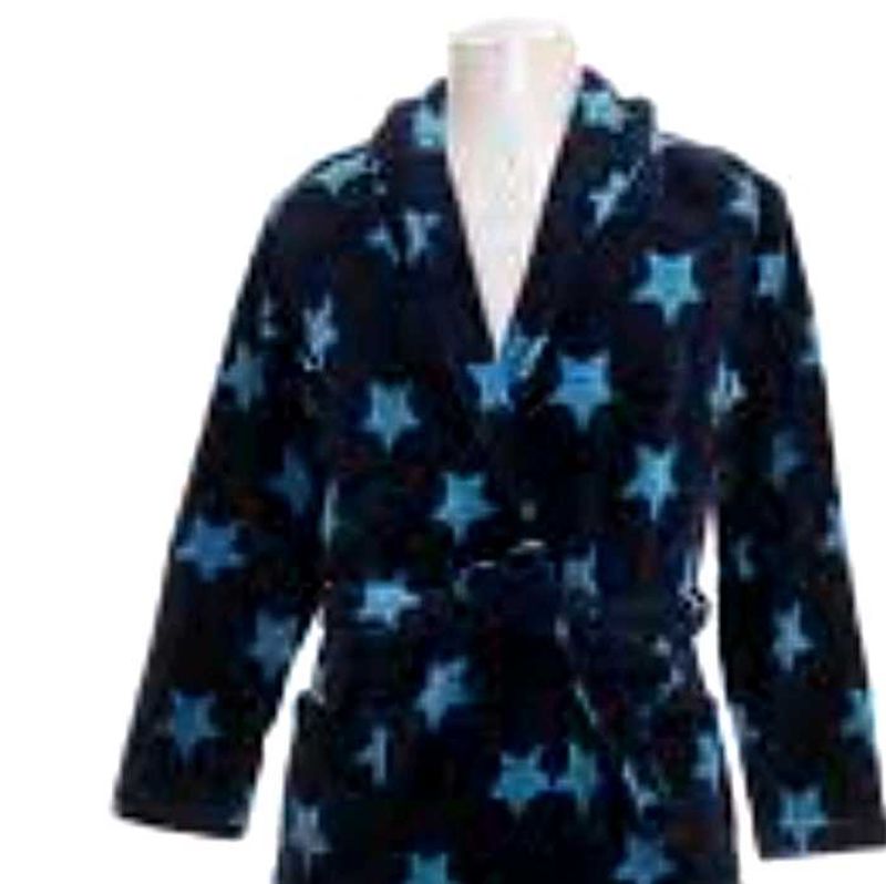 Very 👌😍    Beautiful Baby Bathrobe