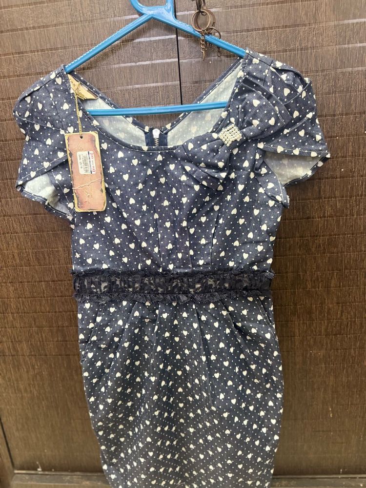very beautiful outfit