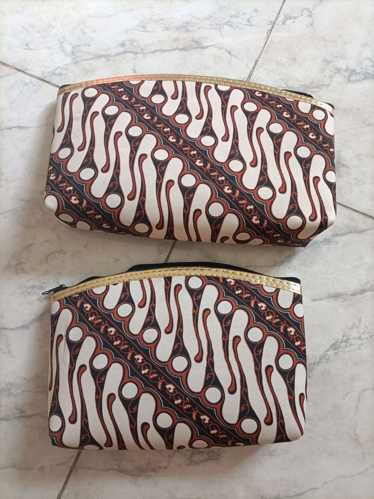 Purses