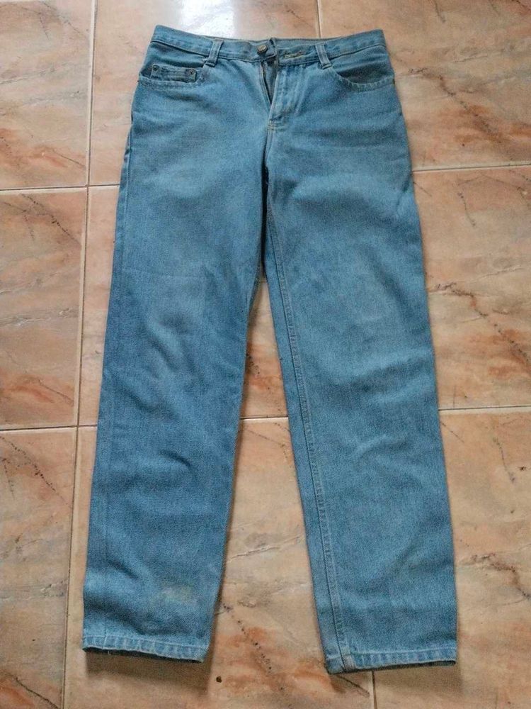 Jeans For Men